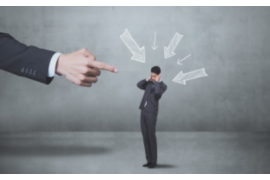 东河专业要账公司